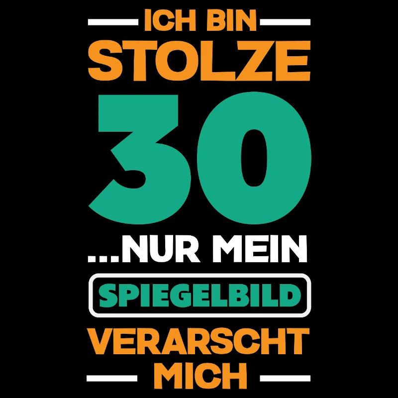 Funny 30th birthday gift