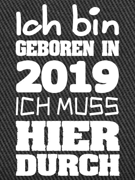 2019