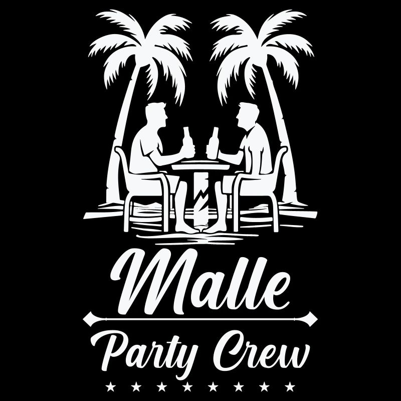 Malle Party Crew