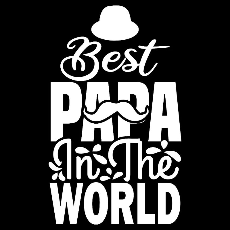 Bester Papa Der Welt Geschenke Vater Weihnachten