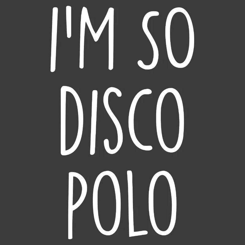 Disco Polo