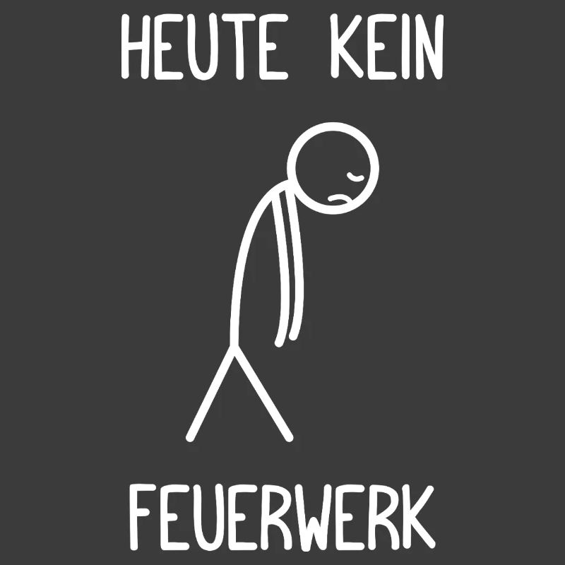 No fireworks today, pyrotechnics, firecrackers