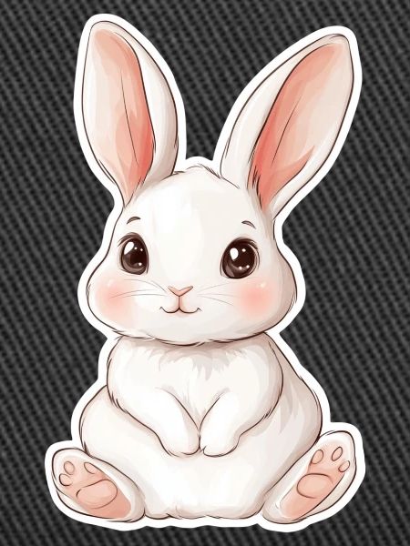 Hase