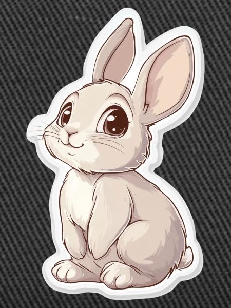 Hase