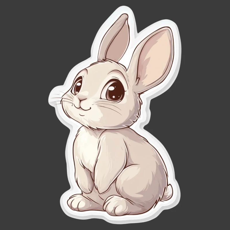 Hase