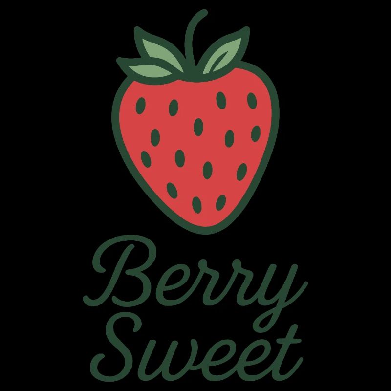 Berry Sweet