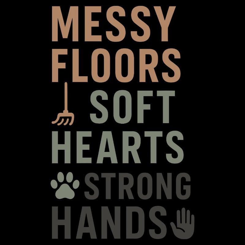 Tierheimmitarbeiter, Tierrettungs-freiwilliger