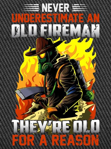 Feuerwehr