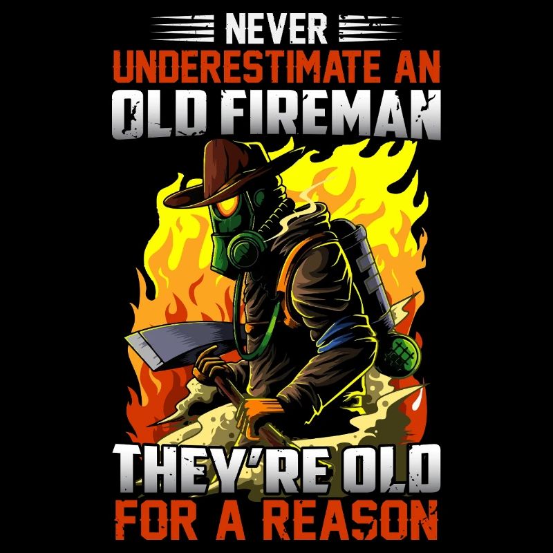 Feuerwehr
