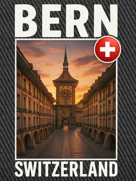 Bern