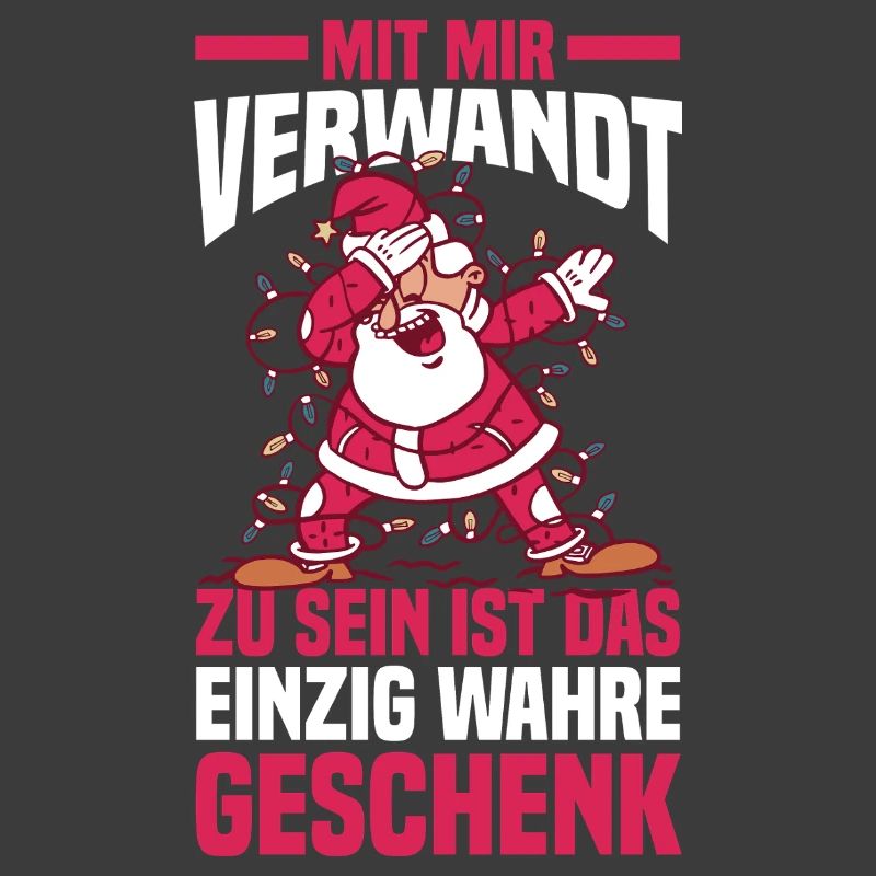 Archery Archery Archery