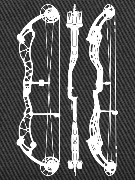 BowtechRekinong_PlansW