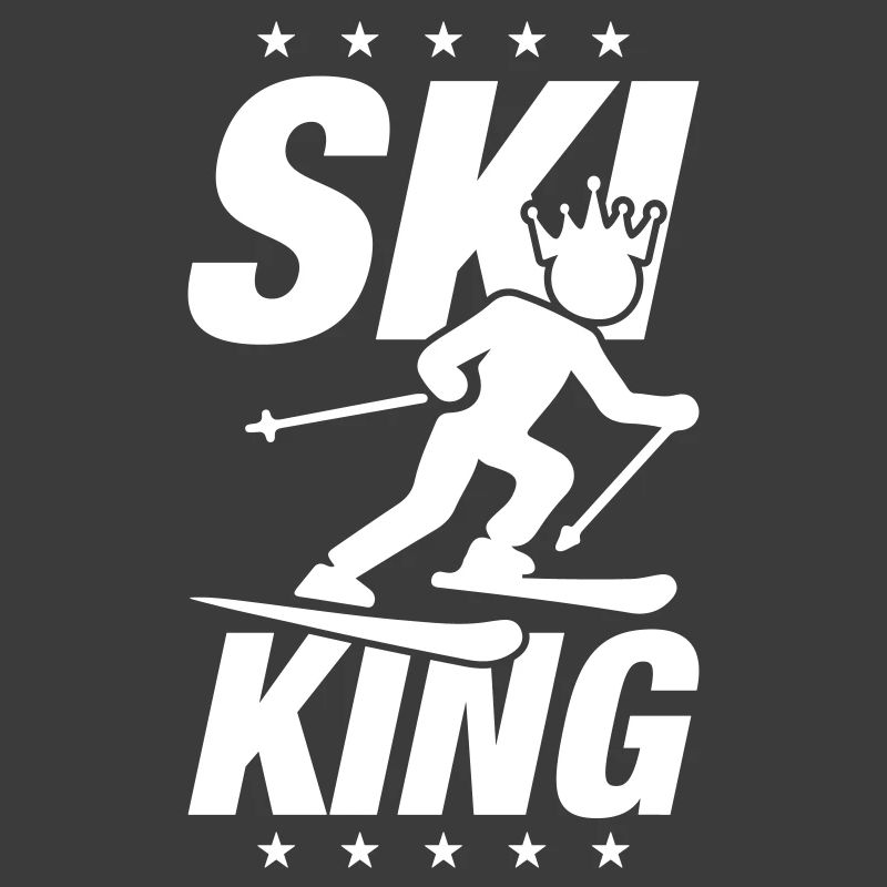 Ski King