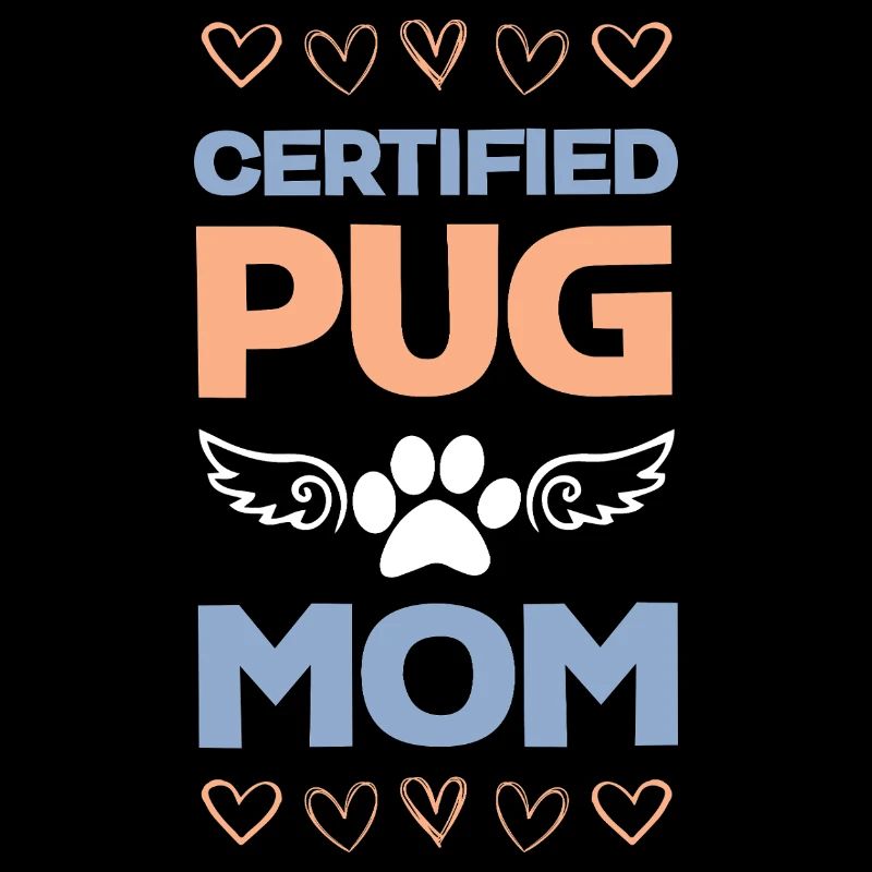 Maman Carlin certifiée