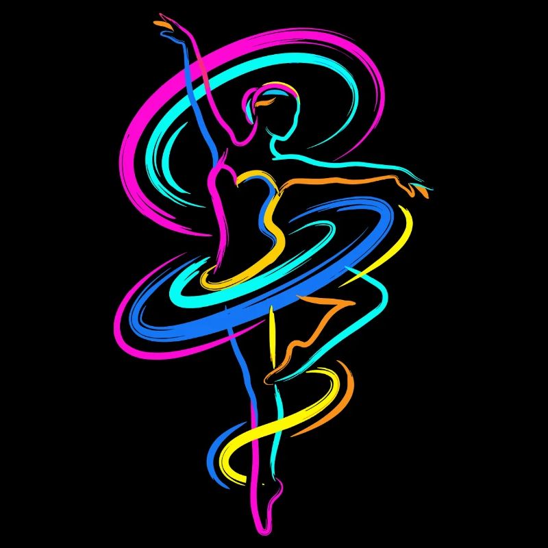 Ballerina