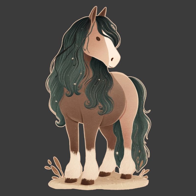 Cheval