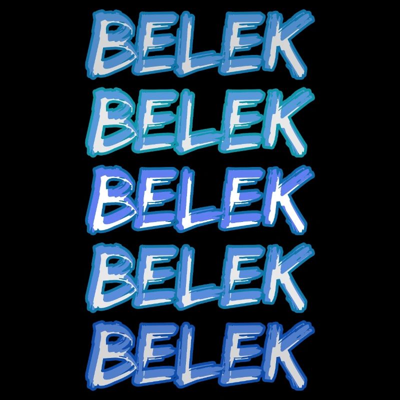 Tauchen Belek