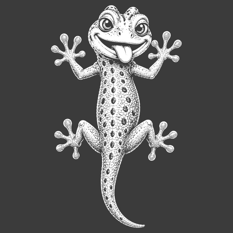 Gecko