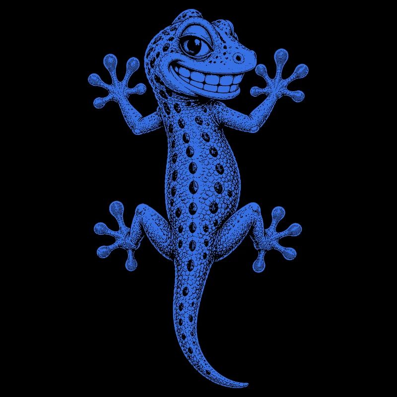 Gecko