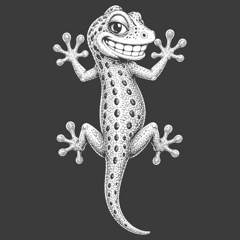 Gecko