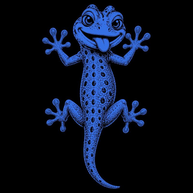 Gecko