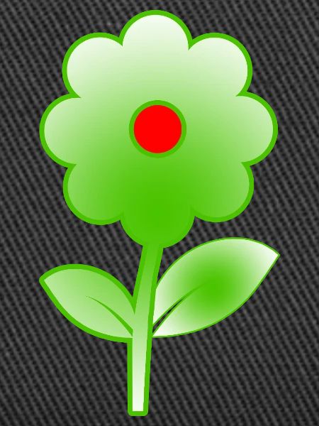 Blumen