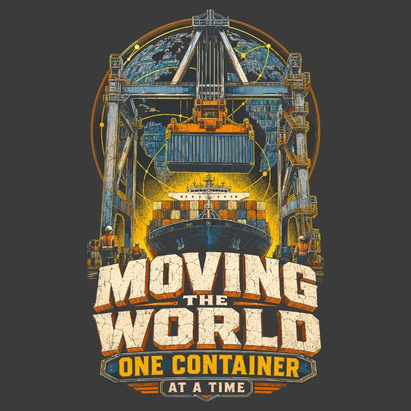 Docker un conteneur à la fois