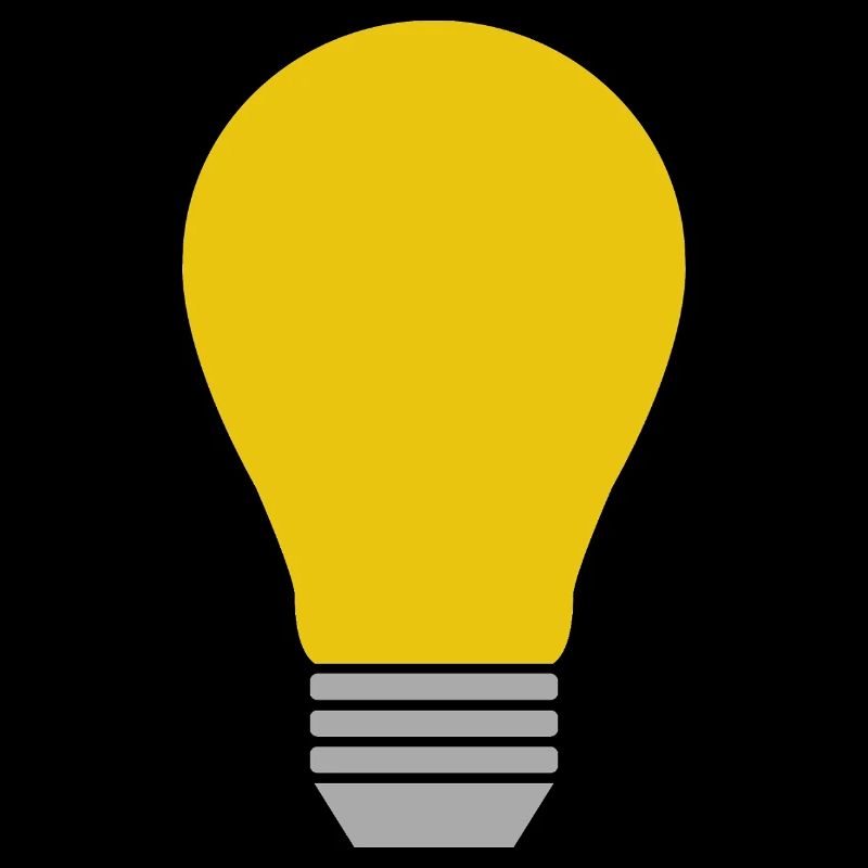 Light bulb