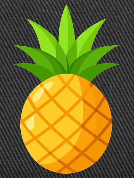 Pineapple