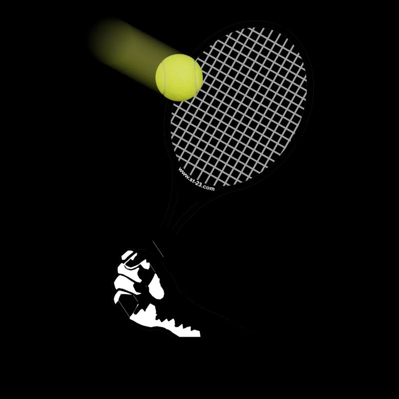 tennis_2