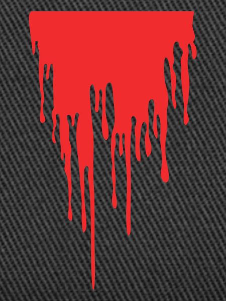blut