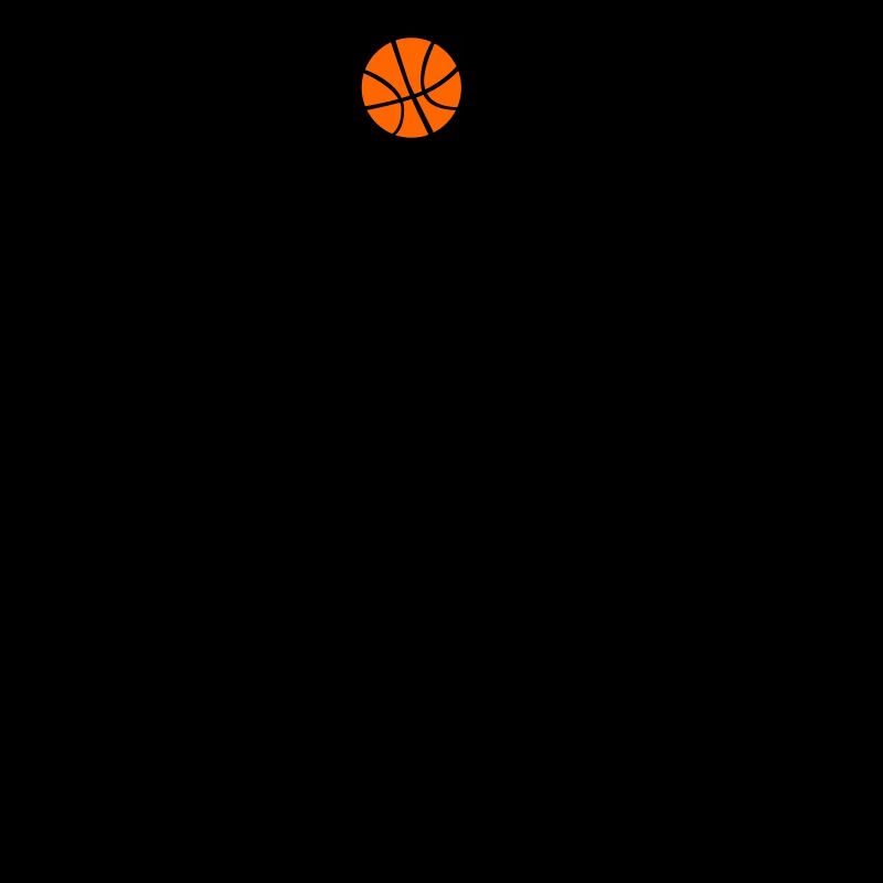 Super-Dunk