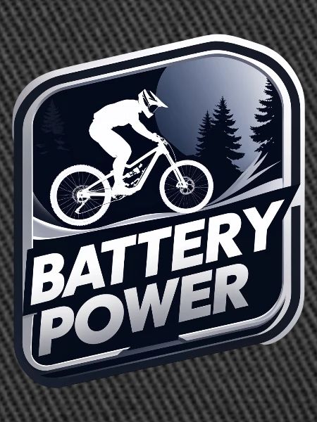 Battery Power