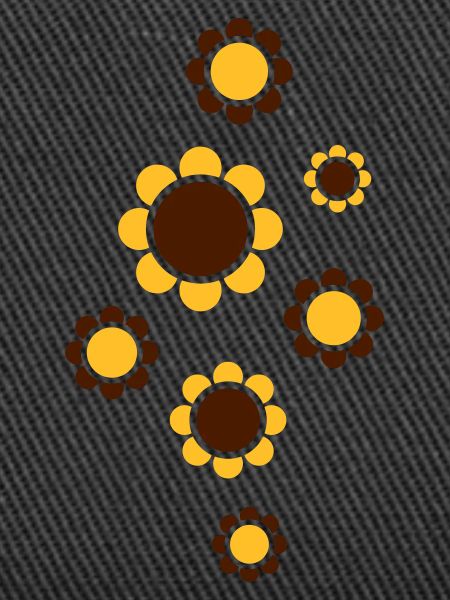 blumen**