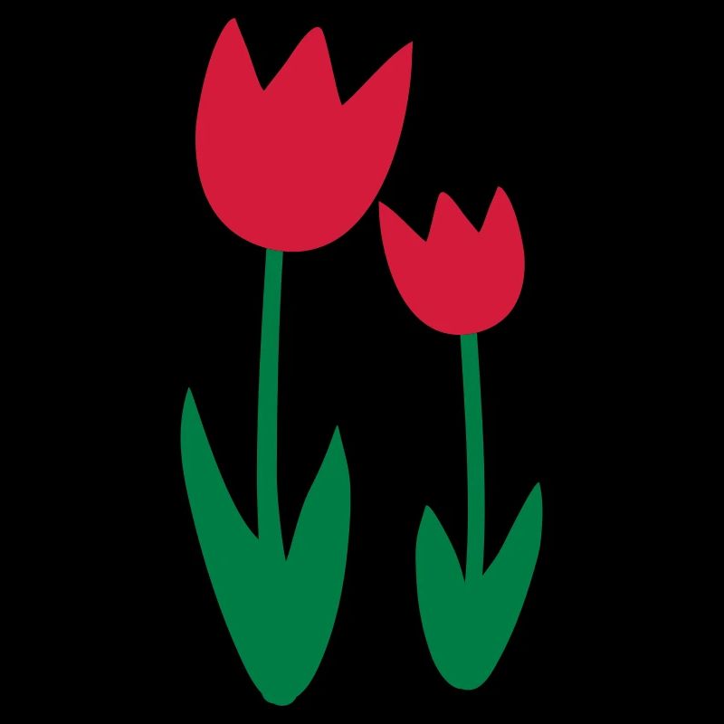 Tulpen