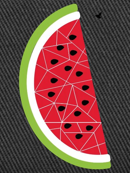 melone