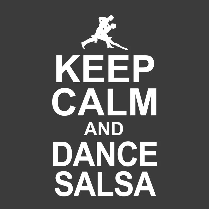 SALSA