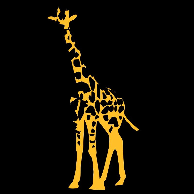 Girafe