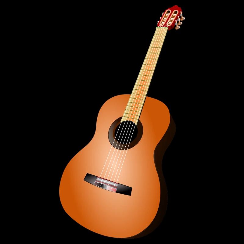guitare