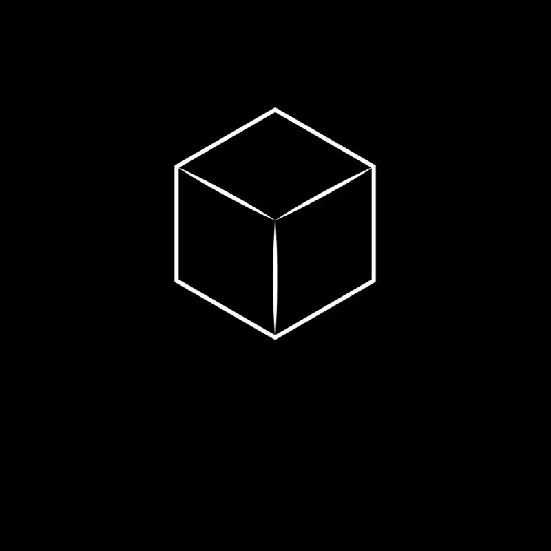 cube