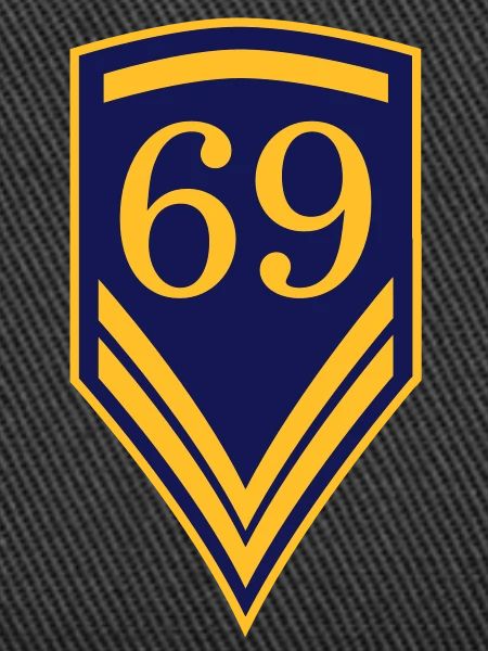 69
