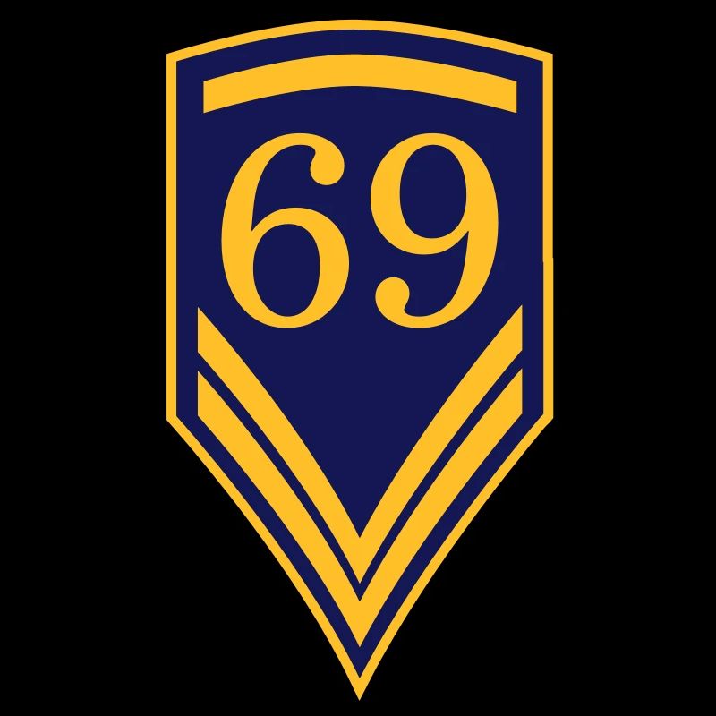 69