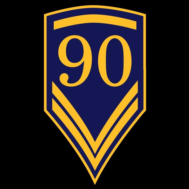 90