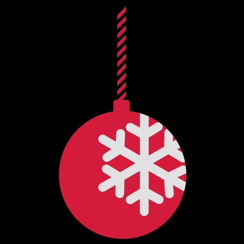 Schneekugel | Snowy ball