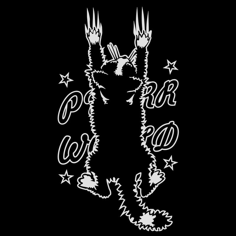 Climbing_Cat_DarkBackground