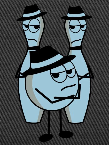 mafia