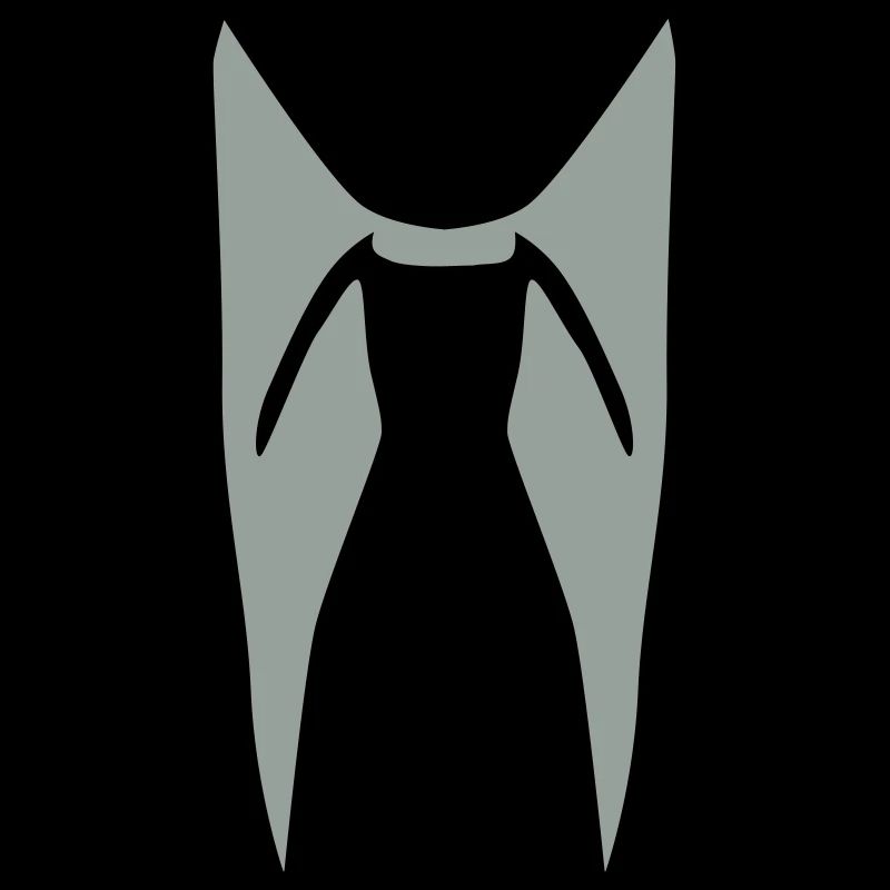 Costume