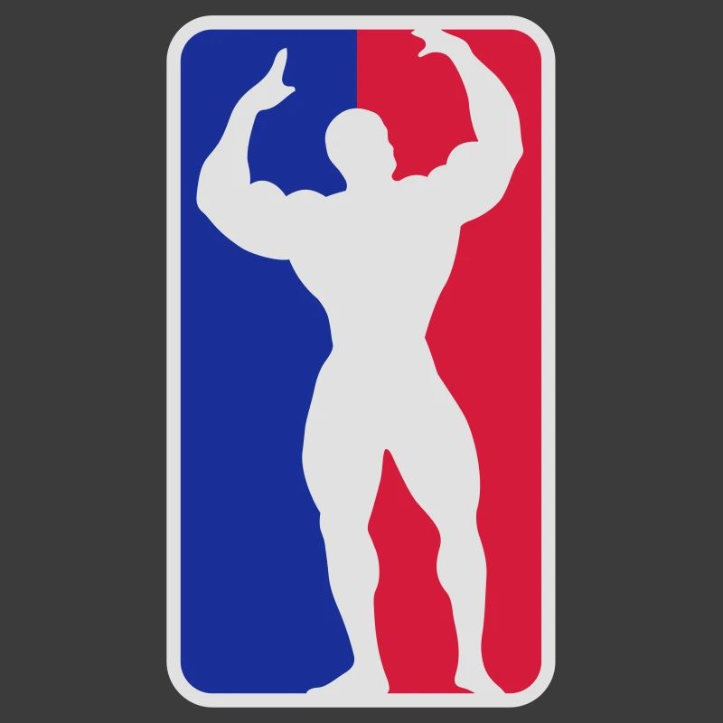 bodybuilder_design_f3