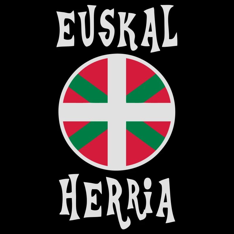 euskal herria 02