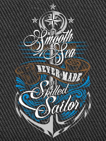 Anchor #2